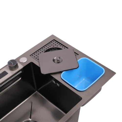 Workstation Sink 95×45×22cm high quality